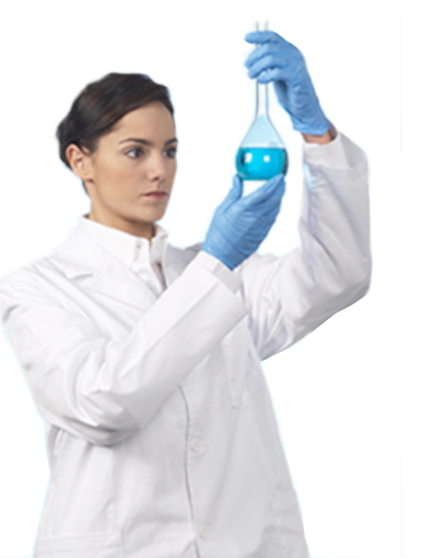 Scientist PNG Image With Transparent Background Free Png Images