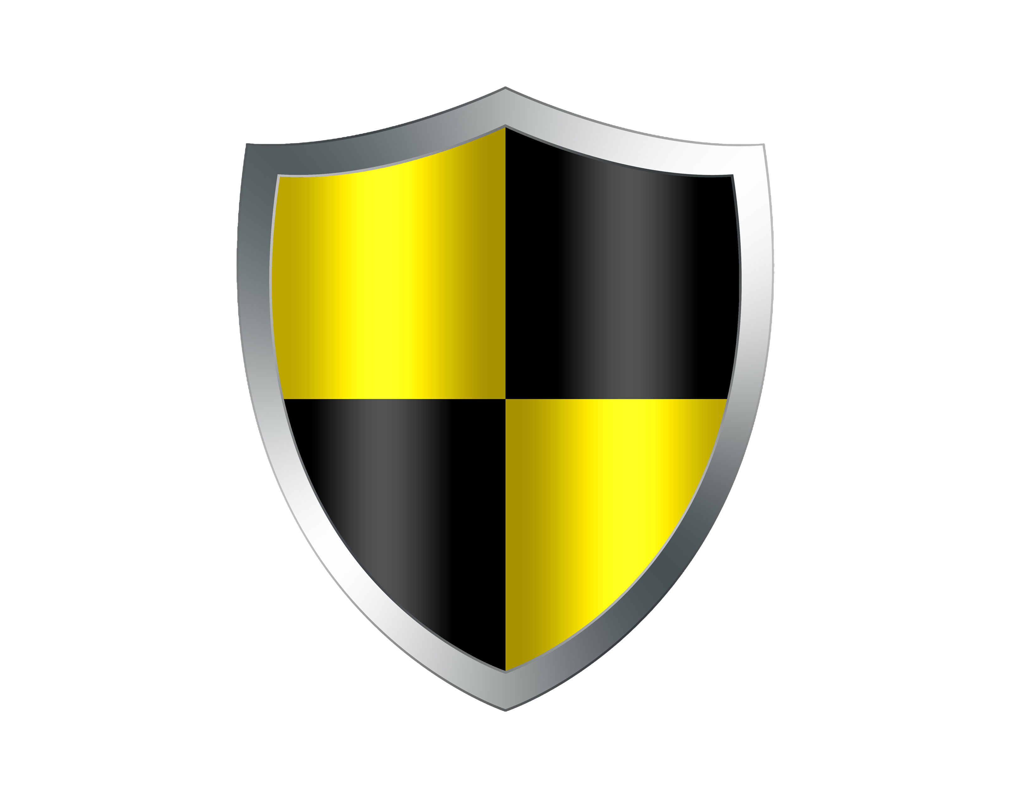 Shield Png Image With Transparent Background Free Png Images