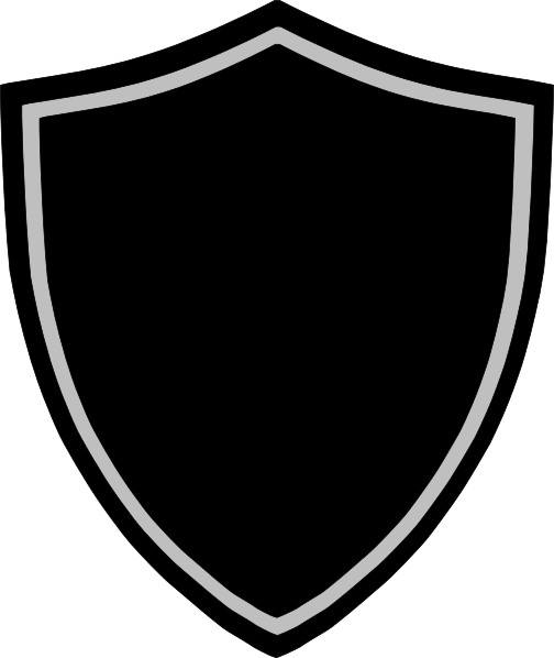 Shield Png Image With Transparent Background Free Png Images