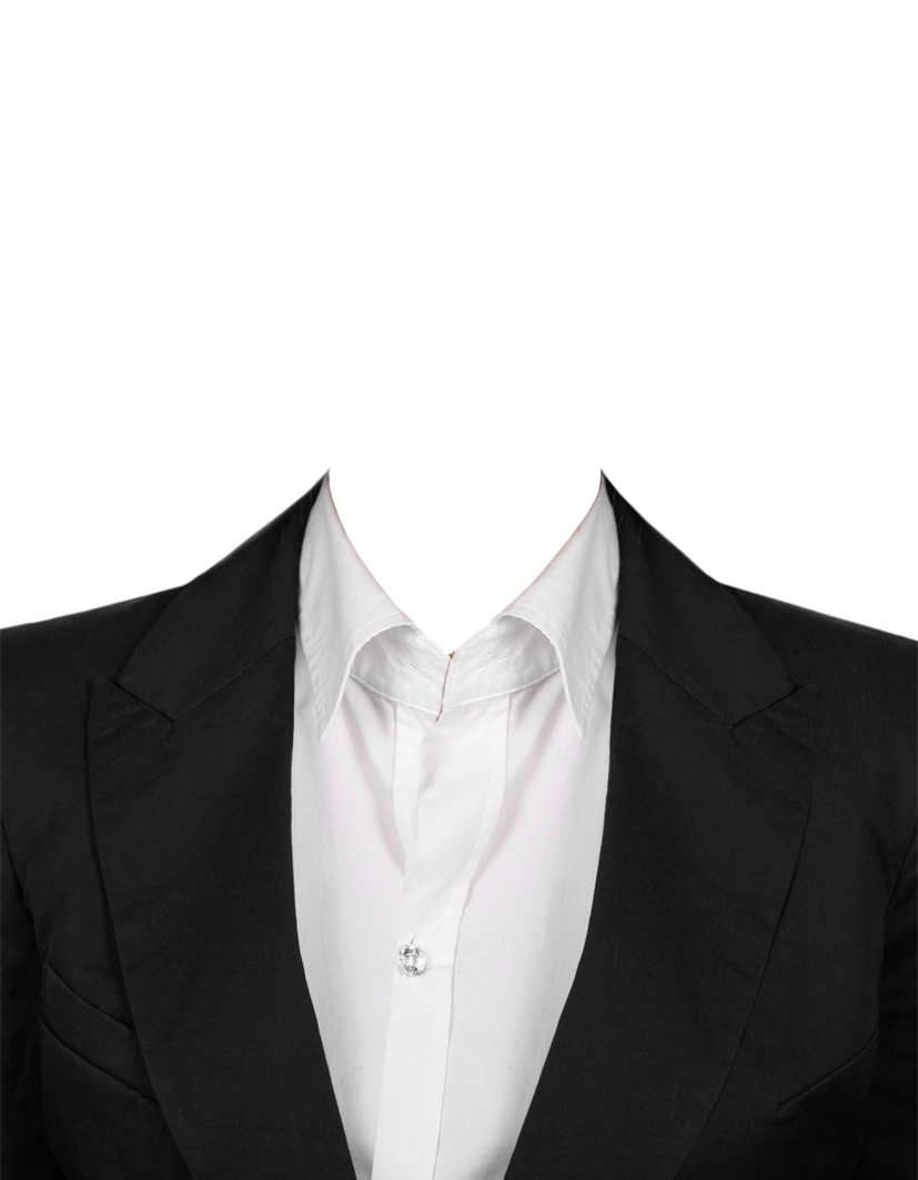 Suit - PNG image with transparent background | Free Png Images