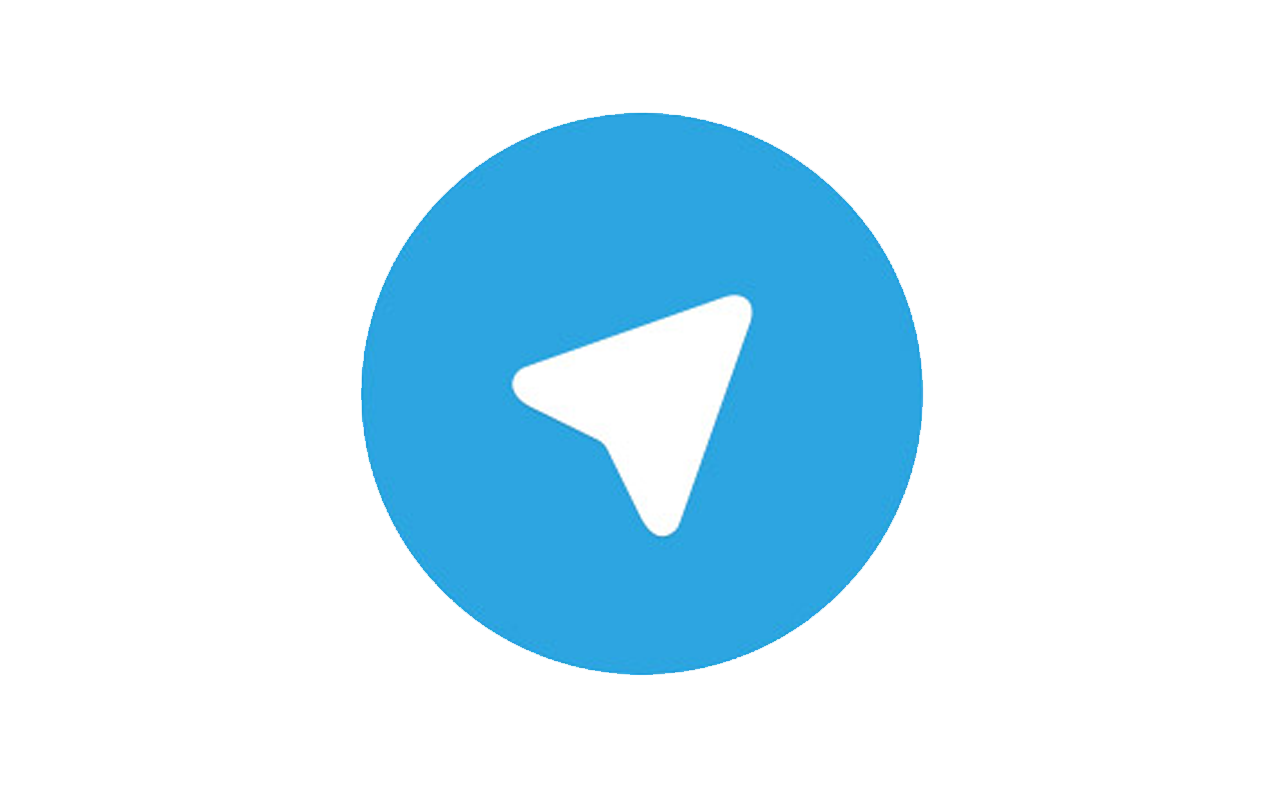 Telegram wiki