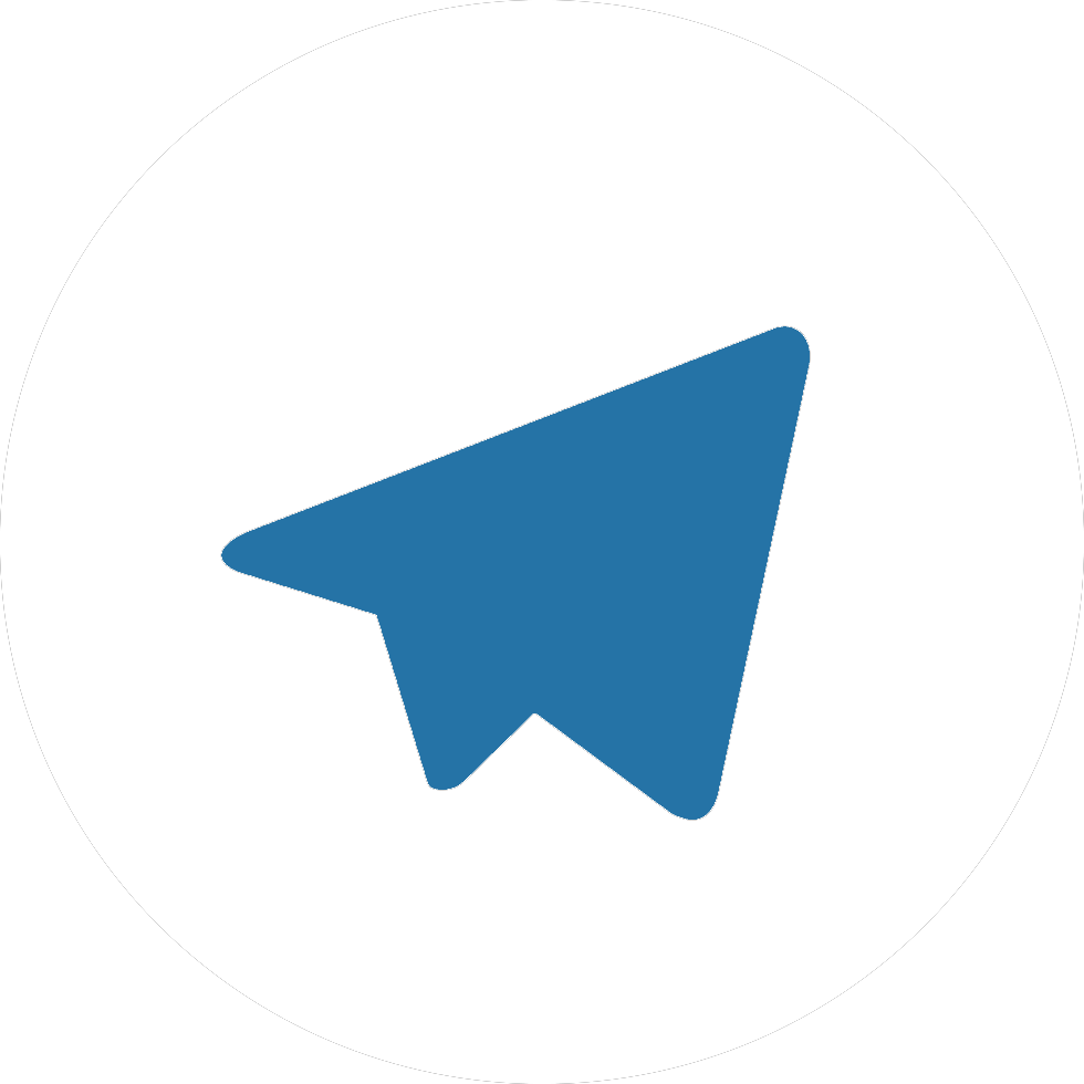 Telegram Computer Icons Messaging apps, others, angle, triangle, logo png |  PNGWing