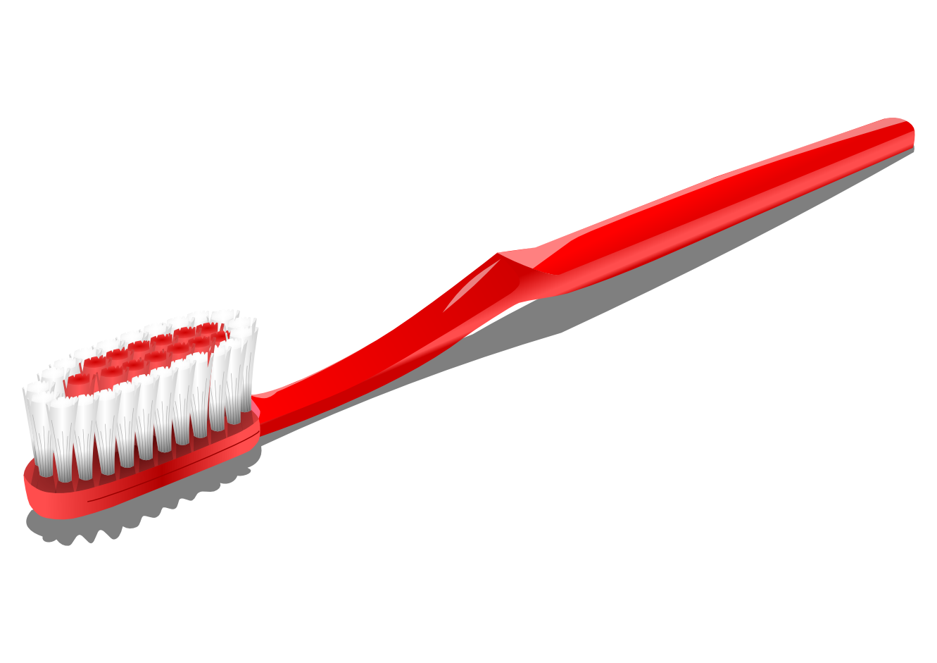 Toothbrush - PNG image with transparent background | Free Png Images