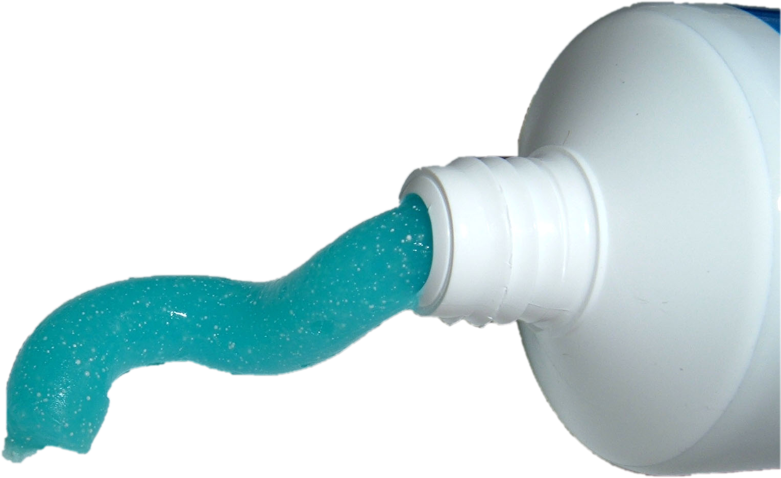 toothpaste-png-image-with-transparent-background-free-png-images