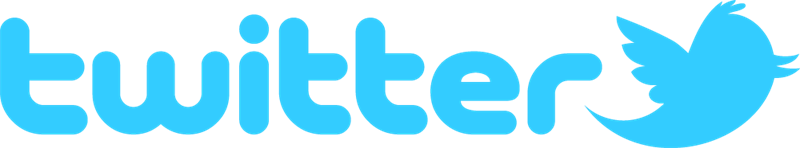 Twitter Png Image With Transparent Background Free Png Images