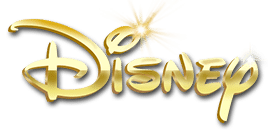 Walt Disney Png Image With Transparent Background Free Png Images