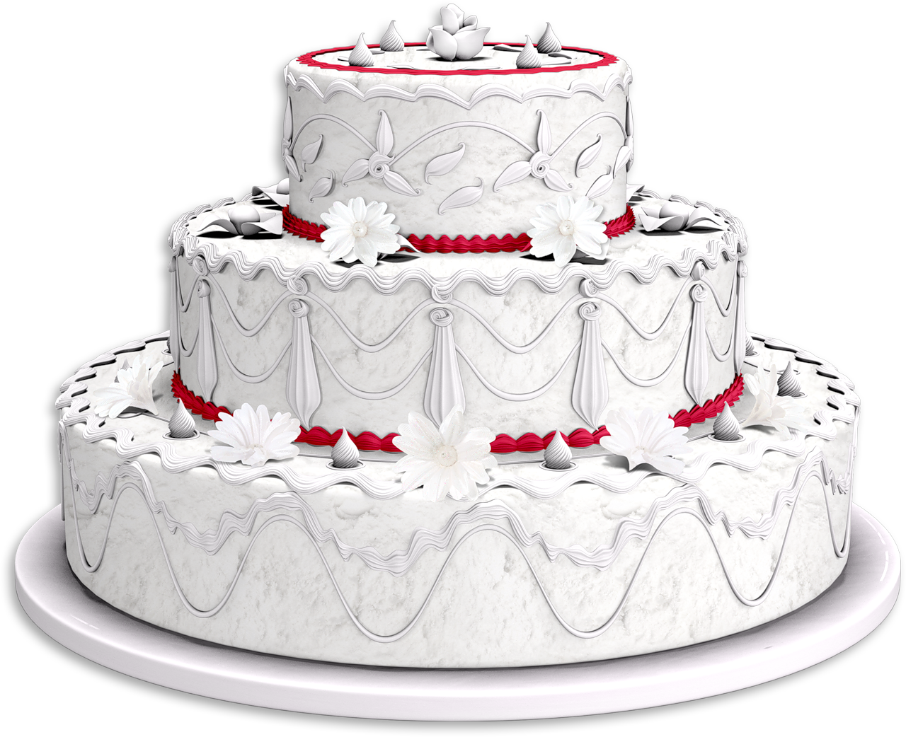 Cake PNG Transparent Clip Art Image​ | Gallery Yopriceville - High-Quality  Free Images and Transparent PNG Clipart