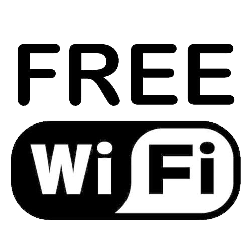 Wi Fi Png Image With Transparent Background Free Png Images