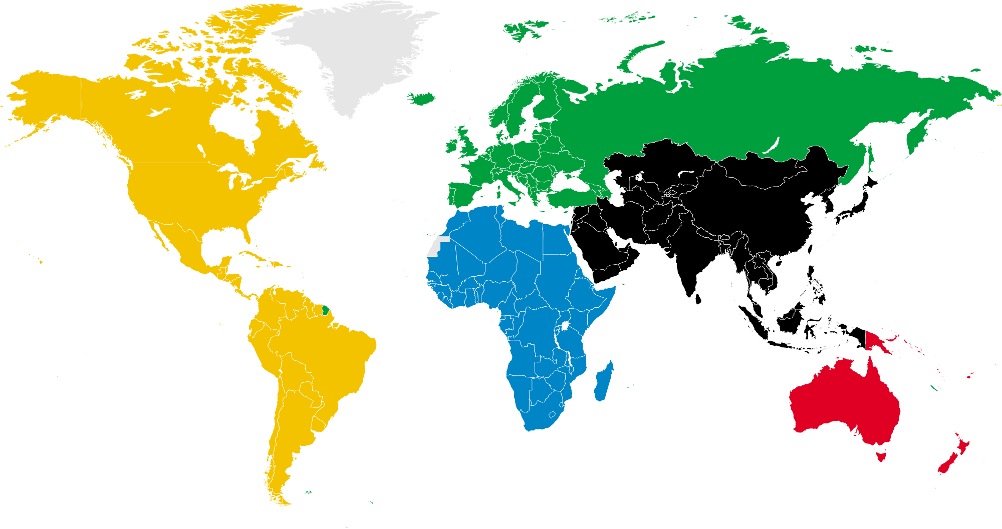 Cartoons countries. Карта мира. Карта без фона. Карта мира на прозрачном фоне. Карта мира в разных странах.